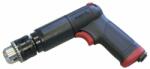 ASTA TOOLS A-7238N-KR