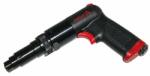 ASTA TOOLS A-U7254PF