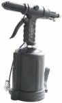 ASTA TOOLS A-1819VS-31