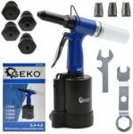 GEKO G01349