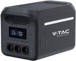 V-TAC SKU 12708