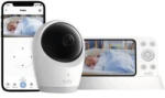 eufy babamonitor E21 E8354321