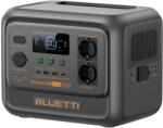 BLUETTI Premium 100 V2 (290439)