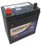 KRAFTON AGM 35Ah 300A left+ (535500030)