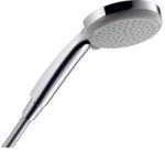 Hansgrohe Croma 100 Vario EcoSmart (28537000)