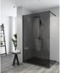 WASSERBURG Vetro Shadow Walk-in 90 cm 25262S-90