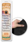 MADEIRA Insertie broderie Super Strong, 0, 3 x 5m Madeira 9446 (MAD-9446)