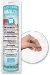 MADEIRA Insertie broderie hidrosolubila Avalon Ultra, 0.3 x 3m Madeira 9441 (MAD-9441)