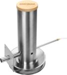 Kraft & Dele Generator de fum pentru afumătoare 65009 (KD4125)
