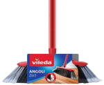 Vileda Broom VILEDA Profiled 2in1 (red) (128762)