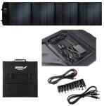 Dedra Powerstation DEZT0100, 100 W, Negru (DEZT0100)
