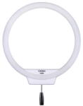 Yongnuo YN308 Lampa circulara cu 308 PRO LED 5500k (4665)