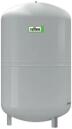 Reflex N 600 l 6 bar (8218400)
