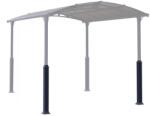 Palram Arcadia Alpine Kit Magasító láb (2 db) (705832)