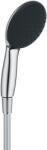 GROHE 26720001 Vitalio Start