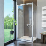 WASSERBURG Optidoor 90 cm 25OPTI2-90