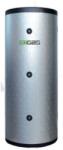 HEIZER ARVE 2R 200 l