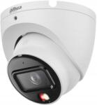 Dahua IPC-HDW1639T-A-IL-0280B