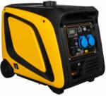 Maktek KGG39EI-DF Generator