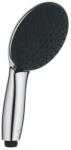 GROHE 26948001 Vitalio Start 110