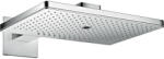Hansgrohe AXOR ShowerSolutions 460/300 3jet (35282000)