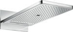 Hansgrohe AXOR ShowerSolutions 260/580 3jet (35283000)