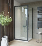 WASSERBURG Optidoor 80 cm 25OPTI2-80