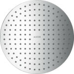 Hansgrohe AXOR ShowerSolutions 250 1jet (35287000)