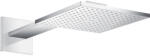 Hansgrohe AXOR ShowerSolutions 250/250 1jet (35306000)