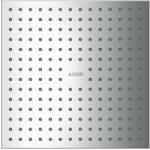 Hansgrohe AXOR ShowerSolutions 250/250 1jet (35309000)