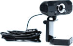 Gallop 1080p Pro 30 FPS Camera web