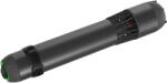 WAYDOO Scuter subacvatic, 3 moduri de viteza, 1.4 m/s, Negru (44662)