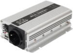 SAI Invertor tensiune, 500/1000W cu USB (SAI 1000USB)