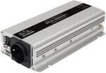 SAI Invertor tensiune, 1000/2000W cu USB (SAI 2000USB)