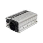 SAI Invertor tensiune 300/600W cu USB (SAI 600USB)