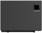 PHNIX AquaBoost Iron 7 kW (UFHS-IRO7AI)