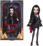 Monster High Monster High, Skullector, Dracula Vampir, papusa de colectie Papusa