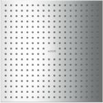 Hansgrohe AXOR ShowerSolutions 300/300 1jet (35317000)