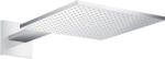 Hansgrohe AXOR ShowerSolutions 300/300 2jet (35318000)