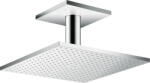 Hansgrohe AXOR ShowerSolutions 300/300 2jet (35320000)