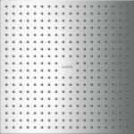 Hansgrohe AXOR ShowerSolutions 300/300 2jet (35321000)