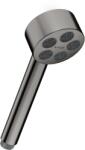 Hansgrohe AXOR One 75 EcoSmart (48651330)