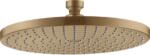 Hansgrohe AXOR Starck 240 1jet (28494140)