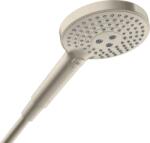 Hansgrohe AXOR ShowerSolutions 3jet (26050820)