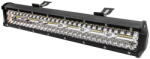 Carguard Bară Led Auto Off Road - 120W - 120 SMD LED (CLL003)