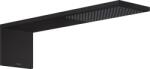 Hansgrohe AXOR ShowerComposition 110/220 1jet (12592670)