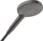 Hansgrohe AXOR ShowerSolutions 3jet (26050340)