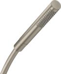 Hansgrohe AXOR Starck 1jet EcoSmart (10531820)