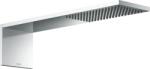 Hansgrohe AXOR ShowerComposition 110/220 1jet (12592000)