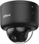 Dahua IPC-HDBW5659Z-ZHE-PV-2712-PRO